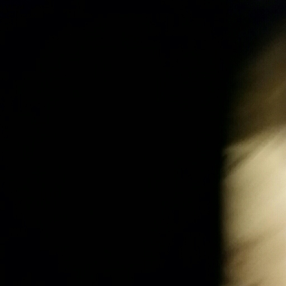 Shoes - Picture 6 of 6